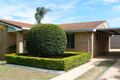 Property photo of 6 Leith Street Pialba QLD 4655