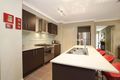 Property photo of 37 Langmore Drive Hillside VIC 3037