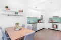 Property photo of 307/3 Stromboli Strait Wentworth Point NSW 2127