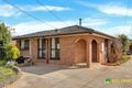 Property photo of 1/26 Leigh Street Werribee VIC 3030