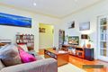 Property photo of 150 Windsor Road Northmead NSW 2152