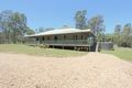 Property photo of 9 Walnut Drive Brightview QLD 4311