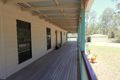 Property photo of 9 Walnut Drive Brightview QLD 4311