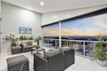 Property photo of 33 Moroccan Street Highland Park QLD 4211