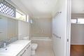 Property photo of 49/23-29 Lumeah Drive Mount Coolum QLD 4573