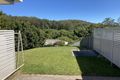 Property photo of 3 Kooroora Ridge Kendall NSW 2439