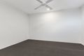 Property photo of 60 Clinton Way Hamlyn Terrace NSW 2259