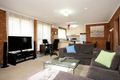 Property photo of 1/26 Leigh Street Werribee VIC 3030