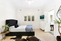 Property photo of 1/378 Bronte Road Bronte NSW 2024