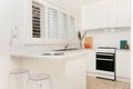 Property photo of 1/378 Bronte Road Bronte NSW 2024