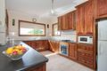Property photo of 8 Glenton Court Gisborne VIC 3437