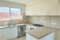 Property photo of 4/21 Anderson Street Caulfield VIC 3162
