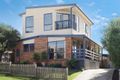 Property photo of 9 Parma Crescent Ocean Grove VIC 3226