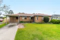 Property photo of 11 Sapphire Close Townsend NSW 2463