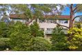 Property photo of 47 Cambourne Avenue St Ives NSW 2075