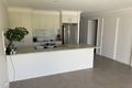 Property photo of 3 Kooroora Ridge Kendall NSW 2439