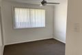 Property photo of 3 Kooroora Ridge Kendall NSW 2439