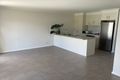 Property photo of 3 Kooroora Ridge Kendall NSW 2439