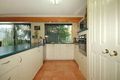 Property photo of 59 East Road Hocking WA 6065