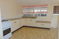 Property photo of 17 Dan Street Dalby QLD 4405