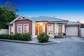 Property photo of 23A Addison Road Black Forest SA 5035