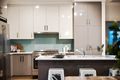 Property photo of 23A Addison Road Black Forest SA 5035