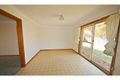 Property photo of 72 Websdale Drive Dubbo NSW 2830