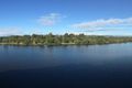 Property photo of 5014 Emerald Island Drive Carrara QLD 4211