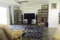 Property photo of 9 Heather Court Woodford QLD 4514
