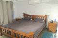 Property photo of 9 Heather Court Woodford QLD 4514