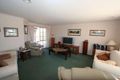 Property photo of 16 Pleasant View Court Gisborne VIC 3437