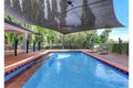 Property photo of 40 Herald Street Bentley Park QLD 4869