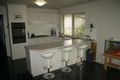 Property photo of 14 Gibbons Street Sunbury VIC 3429