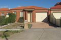 Property photo of 6A Marylou Court Delahey VIC 3037