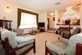 Property photo of 3 Bagot Court Leeming WA 6149