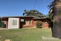 Property photo of 32 Lawley Street Spalding WA 6530