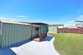 Property photo of 49 Main Road George Town TAS 7253