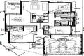 Property photo of 7A Grant Street Embleton WA 6062