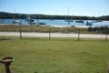 Property photo of 162 Brick Wharf Road Woy Woy NSW 2256