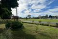 Property photo of 1 Farmborough Close Bowral NSW 2576