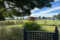 Property photo of 1 Farmborough Close Bowral NSW 2576