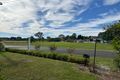 Property photo of 1 Farmborough Close Bowral NSW 2576
