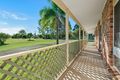 Property photo of 1 Calymea Street Nowra Hill NSW 2540