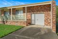 Property photo of 1 Calymea Street Nowra Hill NSW 2540