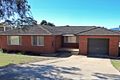 Property photo of 14 Ironbark Road Muswellbrook NSW 2333