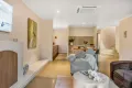 Property photo of 139A Harold Street West End QLD 4810