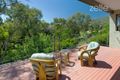 Property photo of 814 Golflinks Terrace Albury NSW 2640