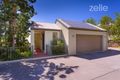 Property photo of 814 Golflinks Terrace Albury NSW 2640