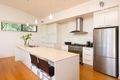 Property photo of 814 Golflinks Terrace Albury NSW 2640