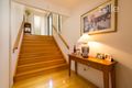 Property photo of 814 Golflinks Terrace Albury NSW 2640